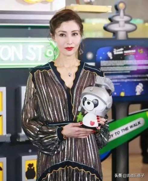 女明星的工作是什么,女明星工作图