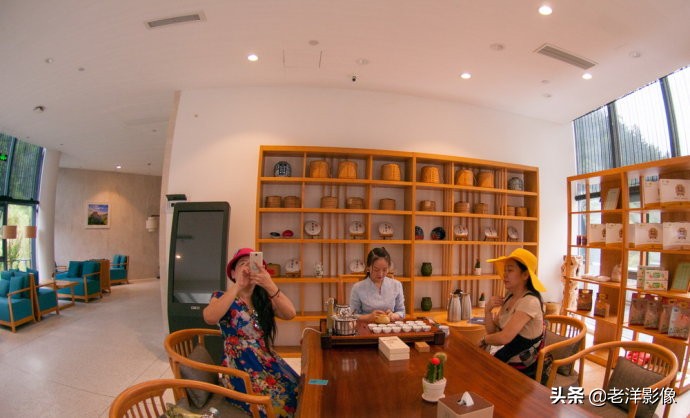 藏龙大别山度假酒店,罗田天堂寨藏龙大酒店价格