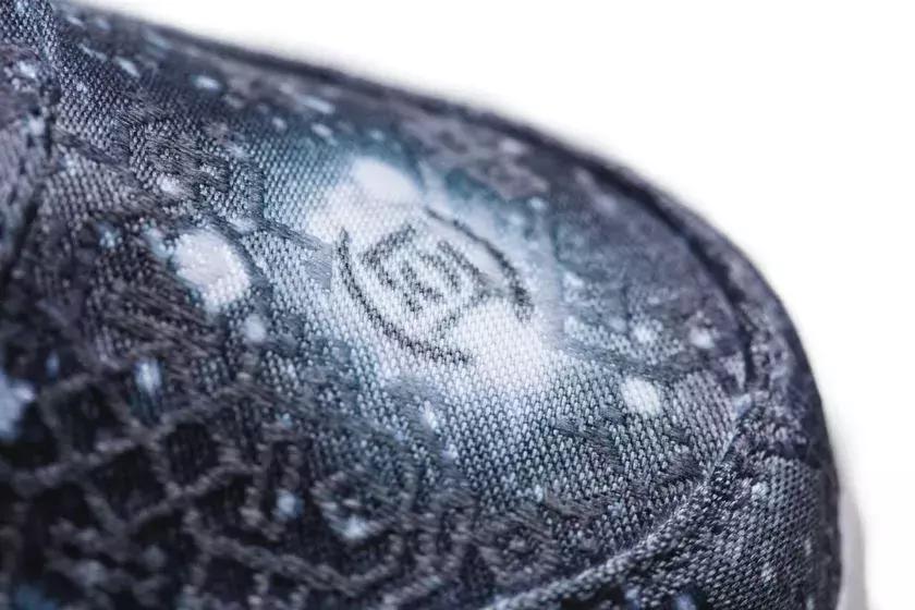 2018最贵的鞋,2019最值得入手的30双球鞋