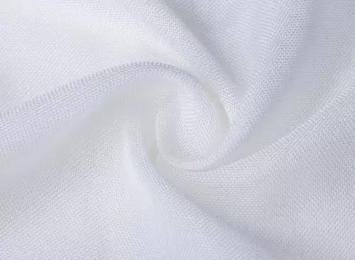 无印良品的白t恤测评 (无印良品的白t怎么样)