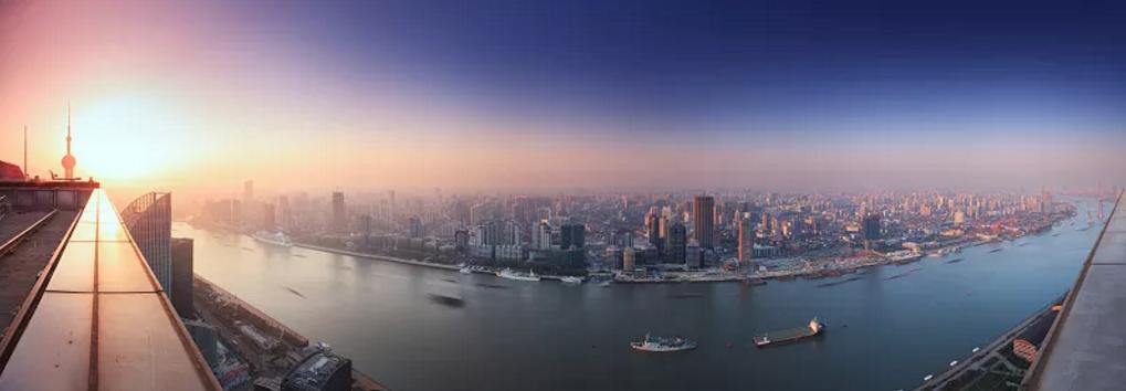 惠州中海地产最新楼盘,中海的真实评价