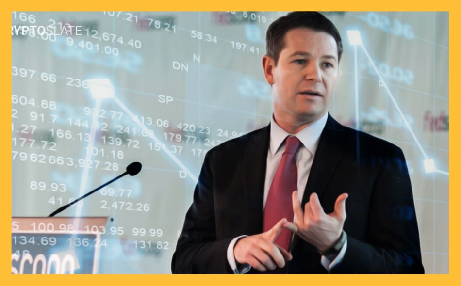 美国白宫科技顾问,美国数字货币技术