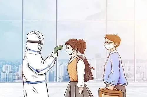 公安打击网络诈骗最新,利用网络实施诈骗