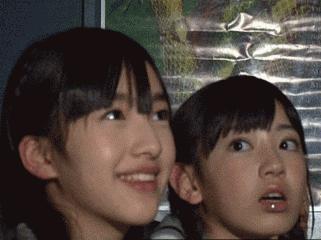 最近总是中奖意味着什么,为什么最近老是会中奖呢