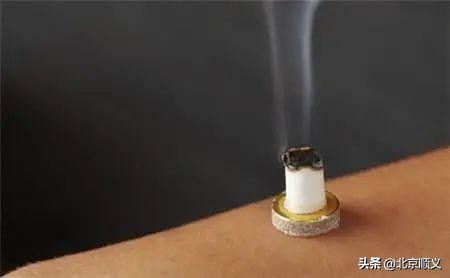 中医药健康节活动,首届养生文化节优惠不断