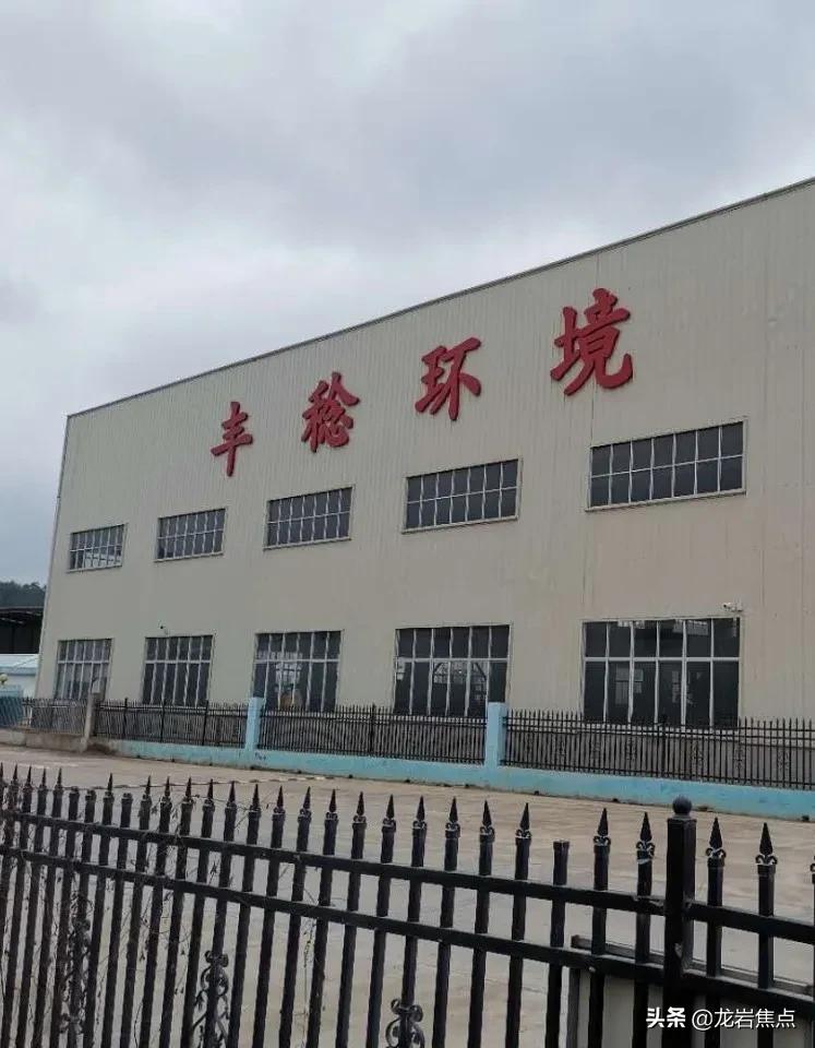 上杭举办一场大考，看看你的家乡交出什么样的答卷？（上篇）