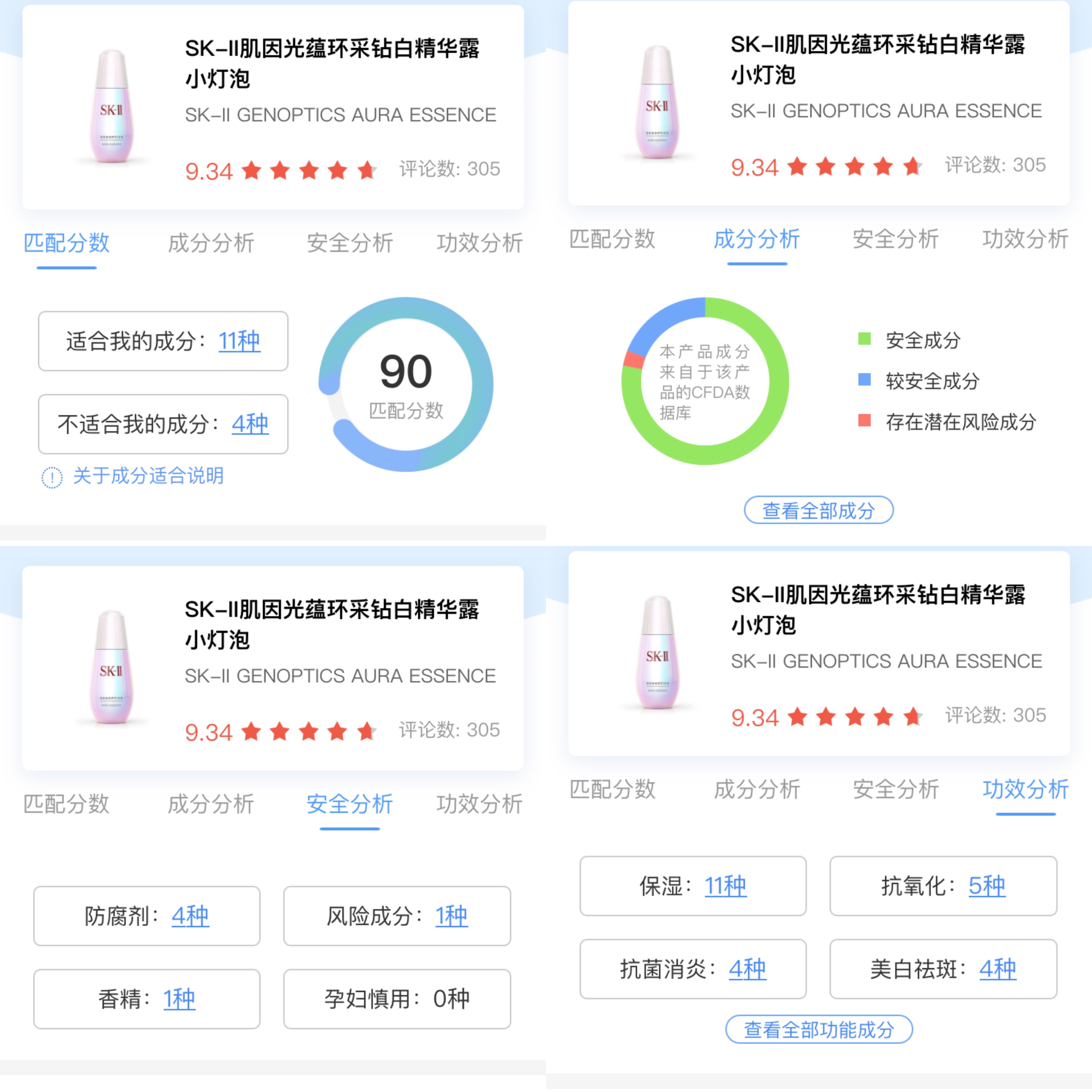 美白只需三步教你正确快速美白 (专家教给你四种管用的美白好方法)