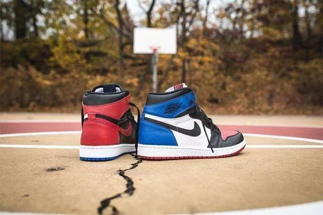 nba凉了,虎扑nba绝地求生