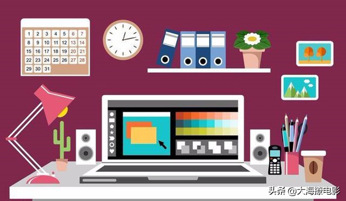 电脑拼音打字快速入门秘籍,9键拼音快速打字入门