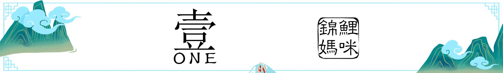 小儿误食温度计水银中毒症状,水银温度计破了小孩中毒的表现