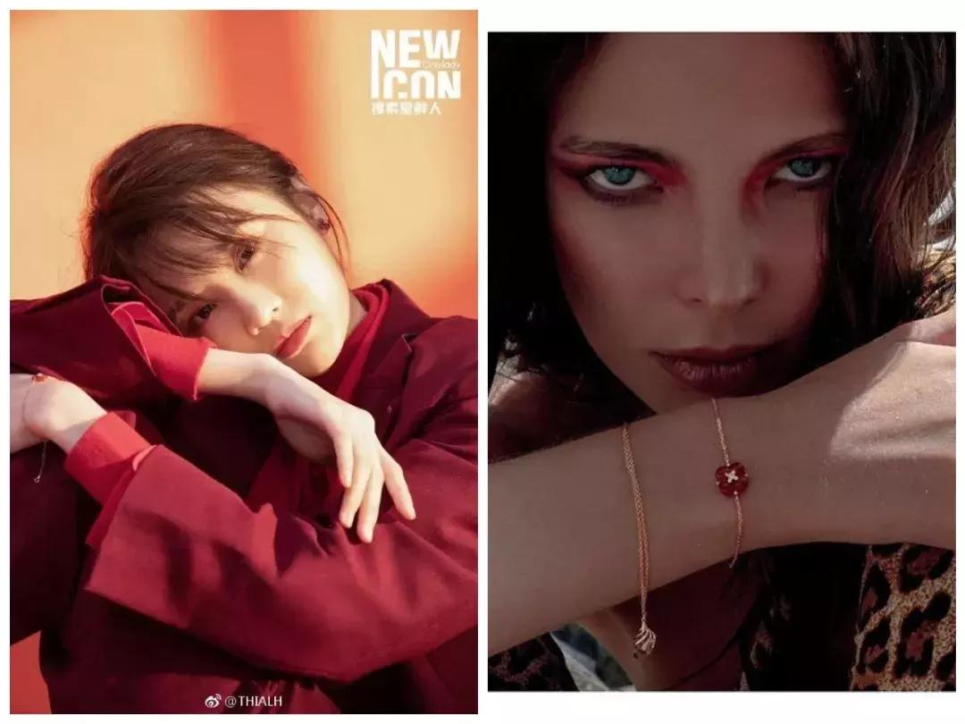 国外珠宝哪里最便宜,外国平价首饰品牌有哪些