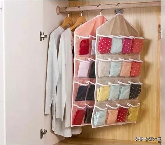 实木多层板全屋定制工程报价单,零基础全屋定制报价单表格制作