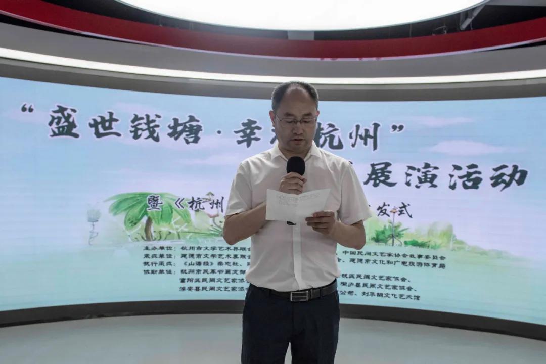 鏉窞甯傛睙骞插尯鐩涗笘閽卞,鐩涗笘閽卞鏉窞