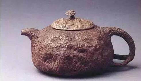 人间珠宝何足取是什么意思,人间宝藏珠宝