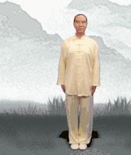 八段锦打通任督二脉经络,八段锦有疏通经络的作用吗