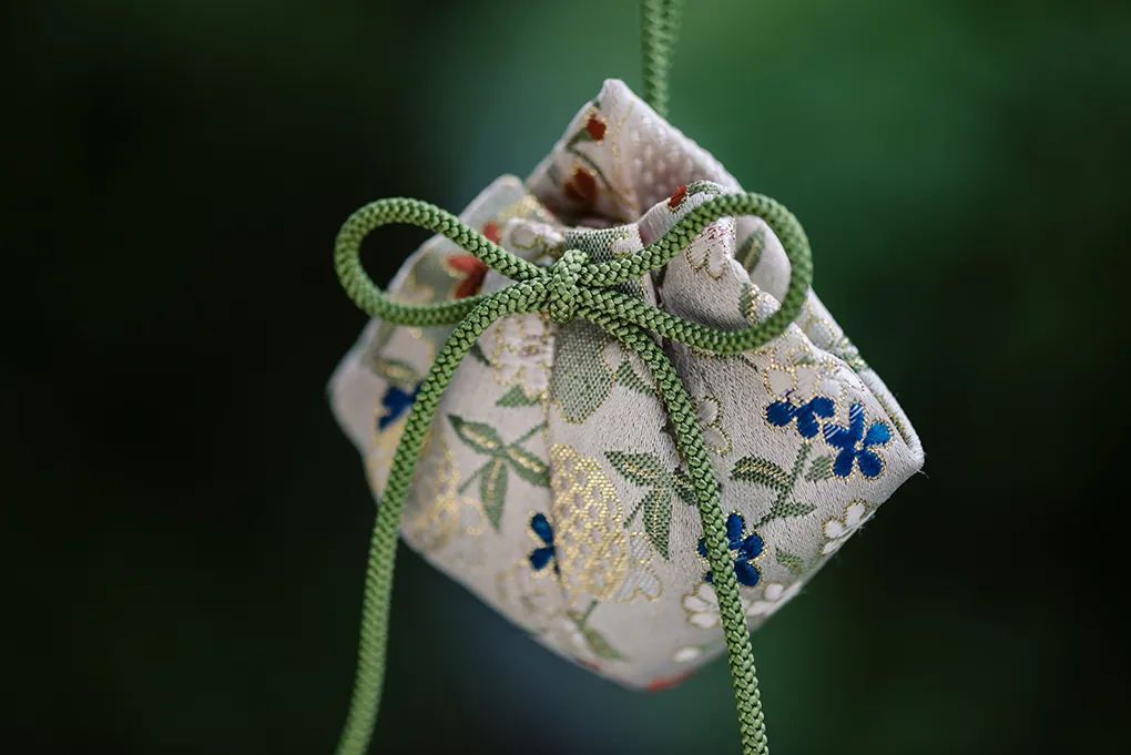 梅花香荷花,什么样的梅花香最好