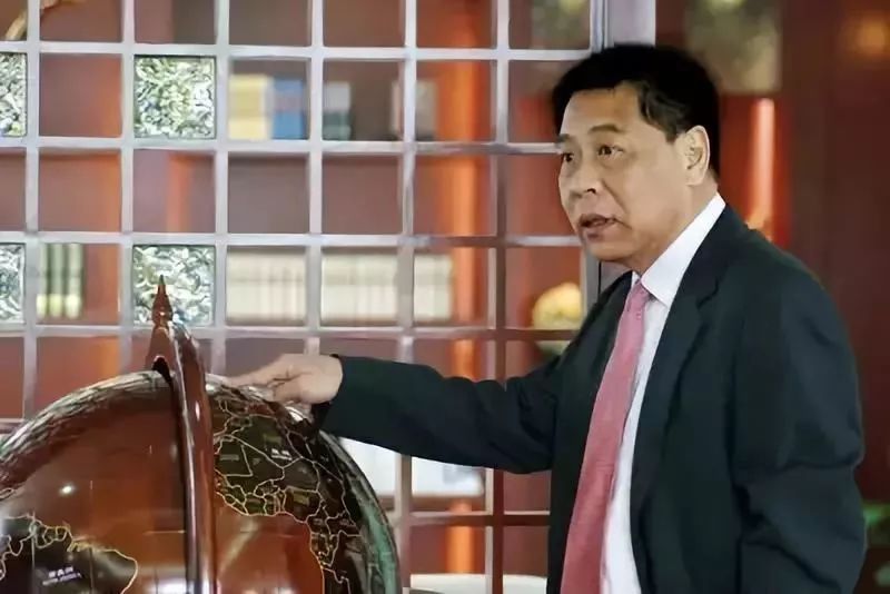 纳爱斯回顾,纳爱斯目前的现状