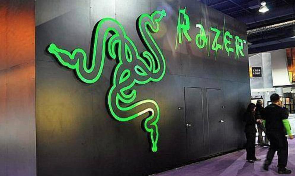 电竞第一股是哪个,中国电竞股第一股