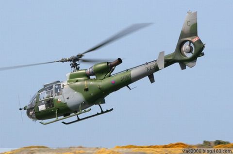 看过来,你的属相“藏”在哪种*器武**装备里?