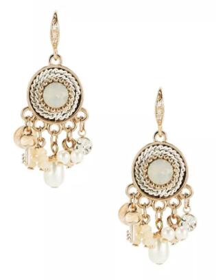 别再跟着网红追捧大牌了，“手作”风潮正流行