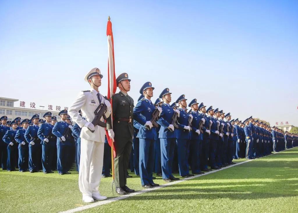 2023年军队文职招聘招多少人,军队文职招聘6000