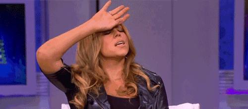 暴雨天鞋子湿了怎么办,夏天鞋子被淋湿怎么办