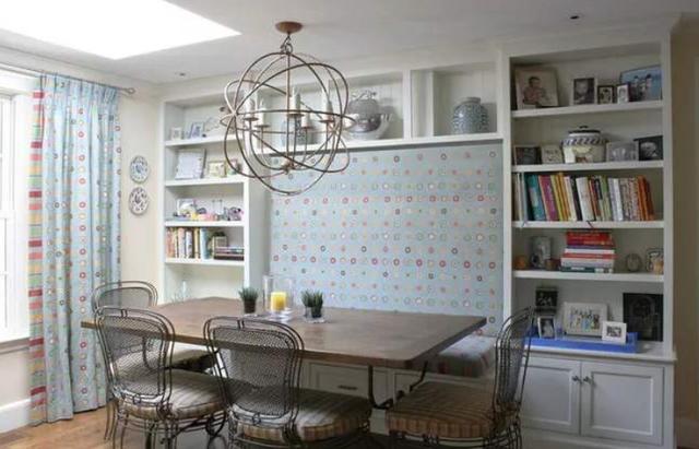 为什么不建议做卡座餐厅,餐厅卡座为什么不流行了