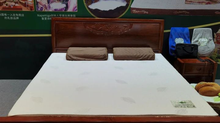 napattiga娜帕蒂卡专卖店,napattiga娜帕蒂卡官方