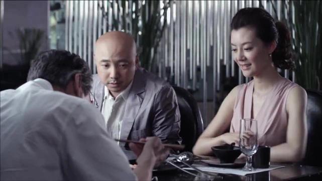 为何年轻人特别反感相亲,为什么年轻人不喜欢相亲这种方式