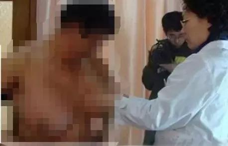 酱油清肠,避孕药洗头,这些自杀式养生为什么总有人信?