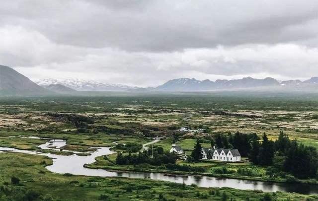 兵家必争之地打一城市,兵家必争之地俄罗斯