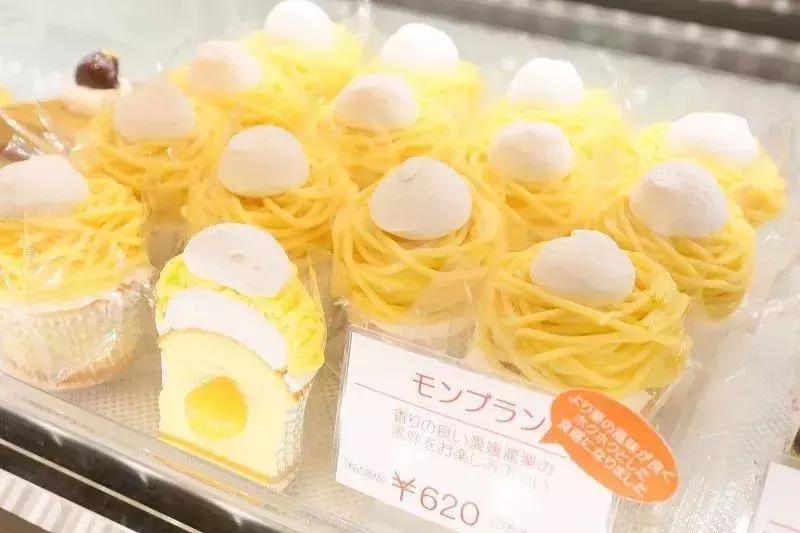 东京新宿涉谷一日游攻略,东京涩谷旅行攻略