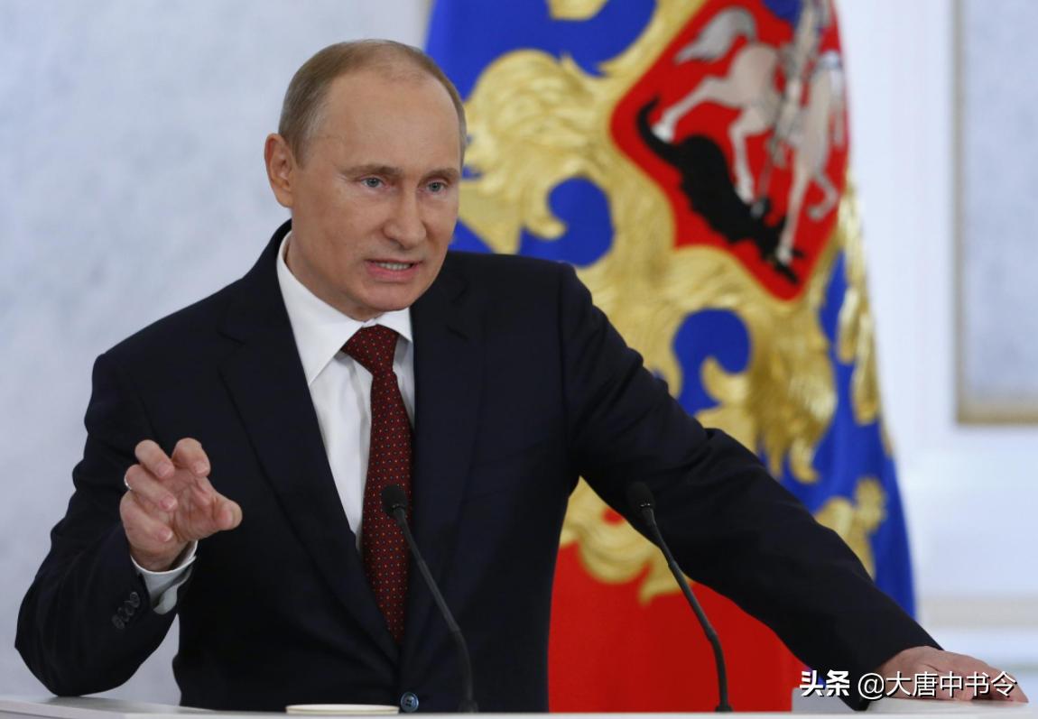 这个强硬人物就悬了！美国缓缓出手！