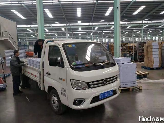 福田祥菱二手车,福田祥菱二手车货车