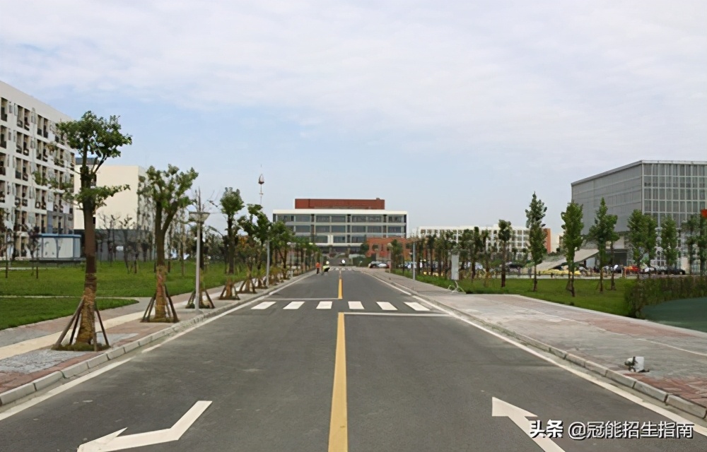 大专医学检验技术就业前景,医学检验技术大专就业真实现状