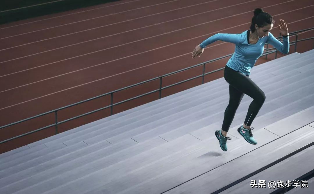 膝盖受伤后如何恢复,膝盖受伤要怎么才能恢复