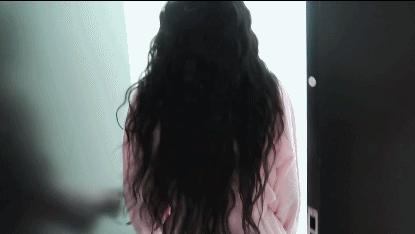 22岁身价70亿的传奇人生,22岁白手起家年收入70亿