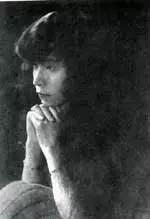 黄逸梵的一生经典语录,黄逸梵走过多少国家