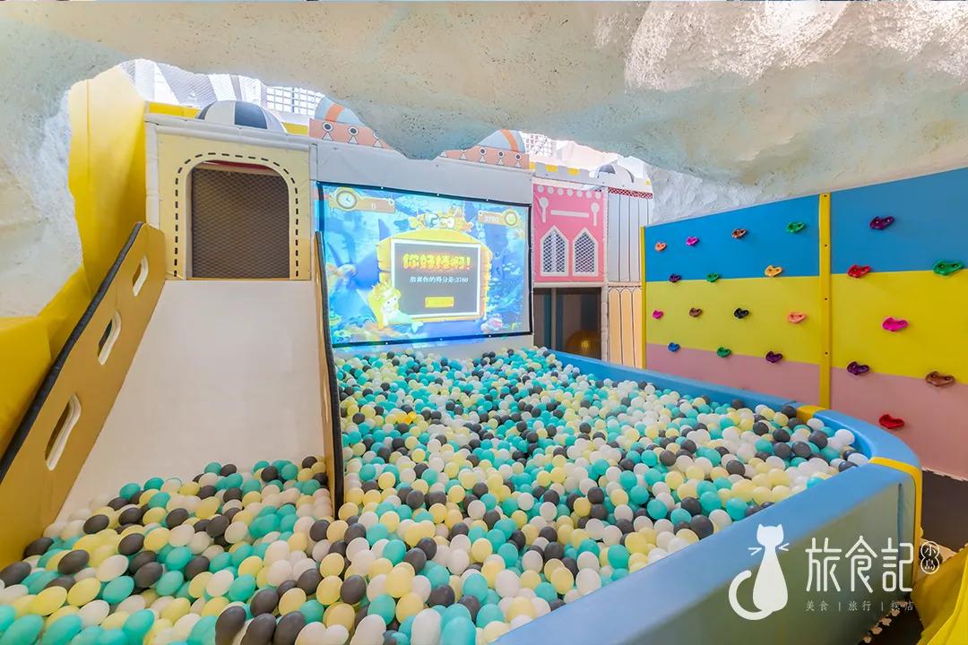 秦皇岛温泉汗蒸,秦皇岛温泉度假区