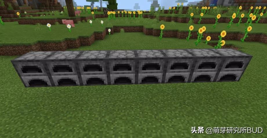minecraft我的世界适合儿童玩吗,我的世界minecraft好玩的模组