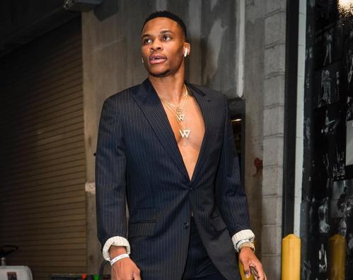 nba球星穿搭照詹姆斯 (nba球星图片霸气詹姆斯)