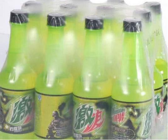 最震撼烟雾弹烟雾量超大,cf黄色烟雾弹系列