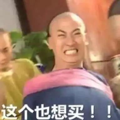 真有股市分析师吗,股票分析师的真实性