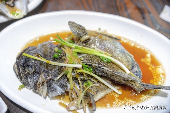 三亚亚龙湾热带雨林美景,在三亚感受亚龙湾的惬意