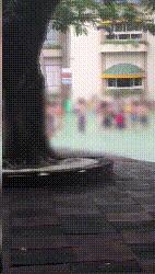 幼儿园孩子赤裸上身？爸妈该如何面对“性教育”