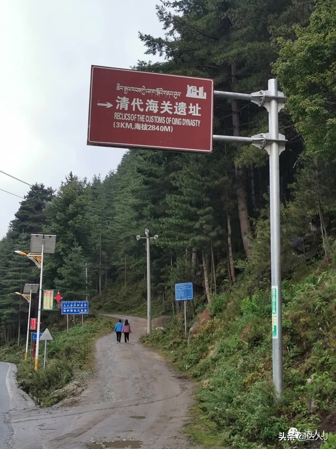 有一种信仰叫爱情,心目中的珠穆朗玛峰