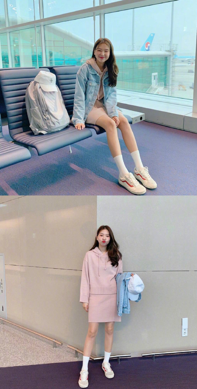 连衣短款包臀裙鞋子搭配,包臀裙通勤风搭配鞋子