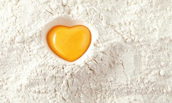 过年团圆桌上的菜谱,这才是豆腐丸子最好吃的做法