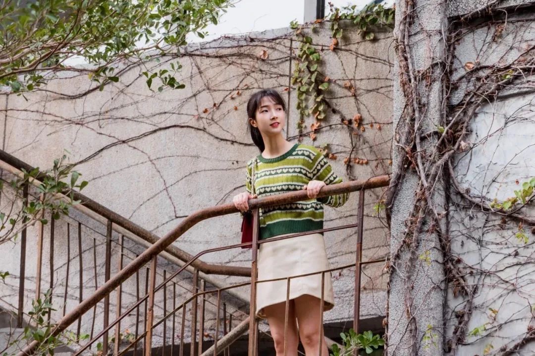 深圳旅游好去处推荐,深圳宝安区周末休闲浪漫好去处