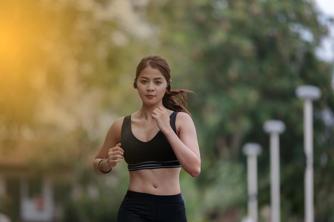 谁说大学生放寒假太无聊？做好5件事，充实自己还不被会“嫌弃”